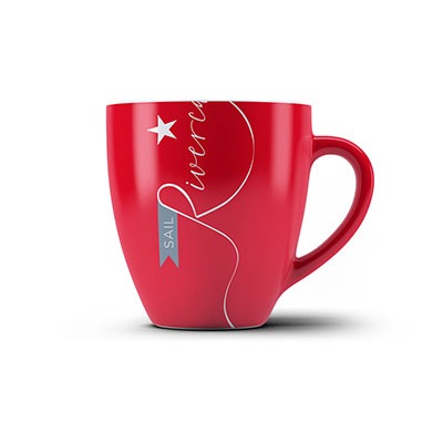 yacht-logo-sample-rivercafe-cup