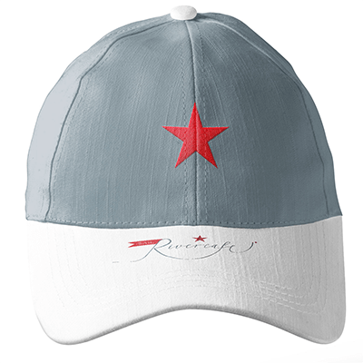 yacht-logo-sample-rivercafe-cap