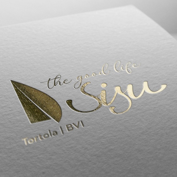 Logo-Sisu-gold-1.jpg