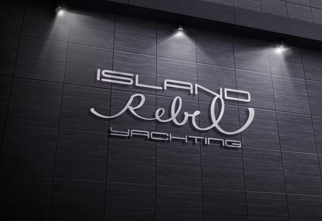 yacht-logo-rebel