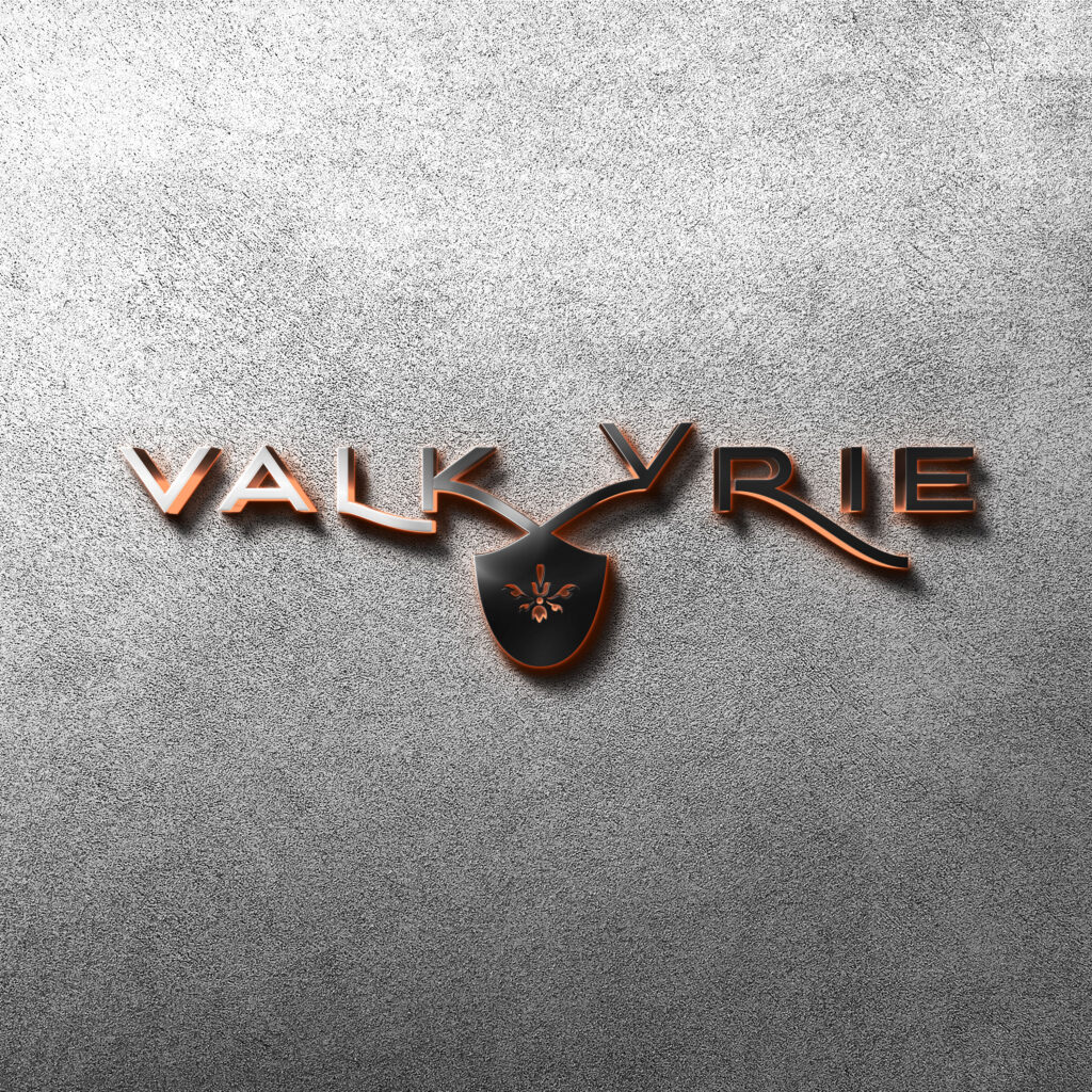 yacht-logo-valkyrie