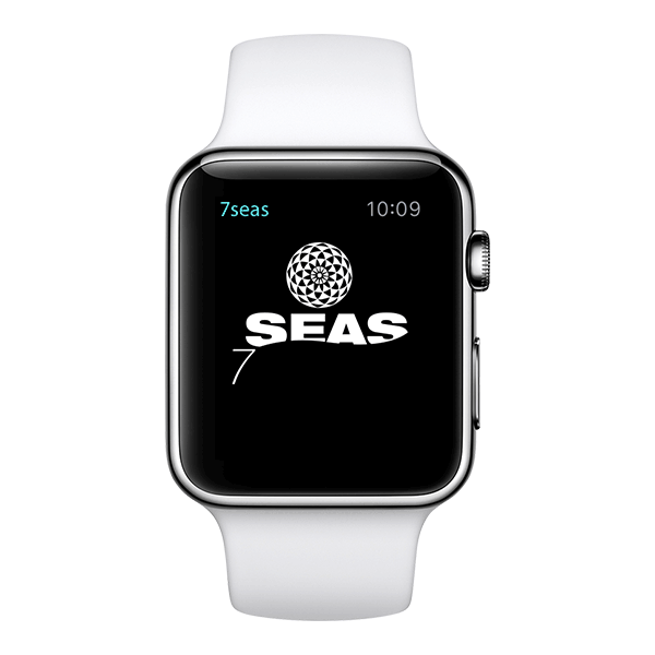 applewatch.png