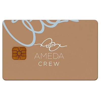 crewcard.jpg