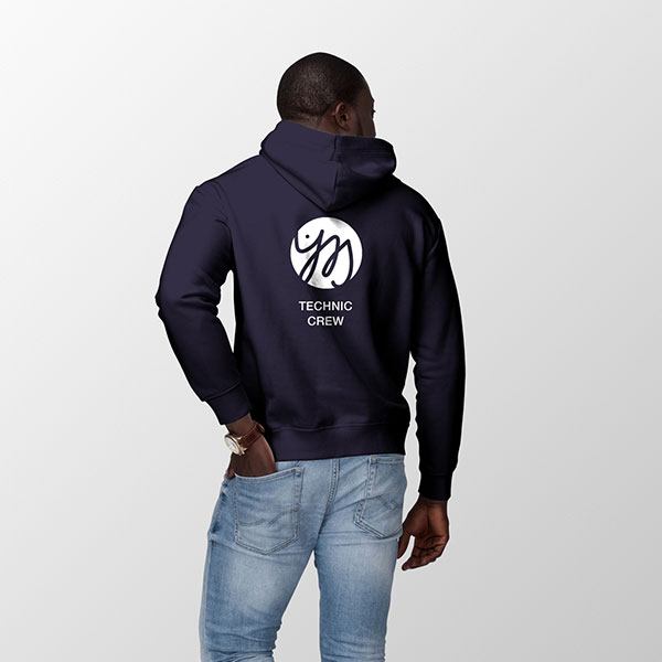 hoody-1.jpg