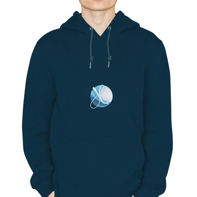 hoody-2.jpg