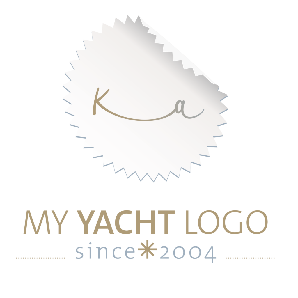 myyachtlogo