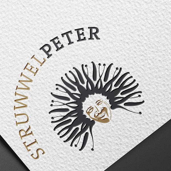 logo-struwwelpeter-papier-1.jpg