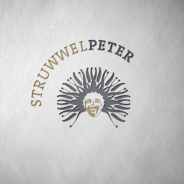 logo-struwwelpeter-papier2.jpg