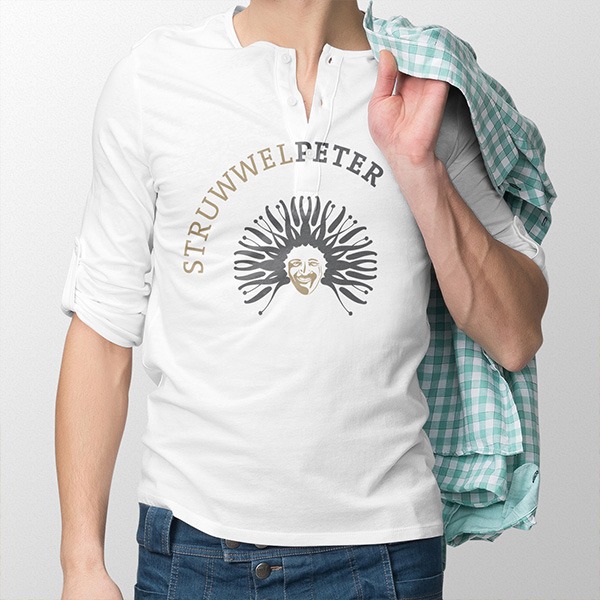 logo-struwwelpeter-shirt.jpg