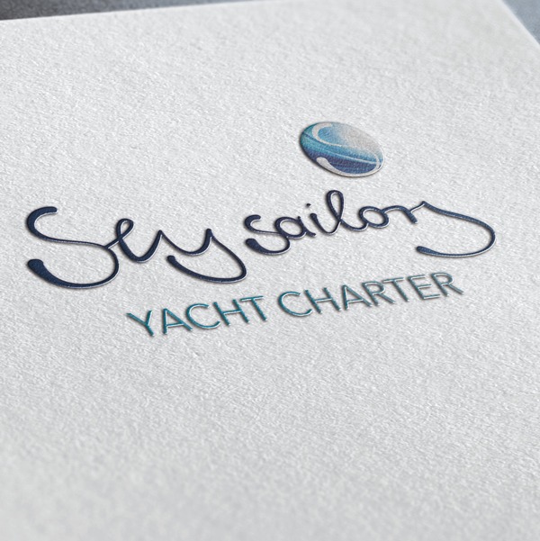 yacht-logo-4