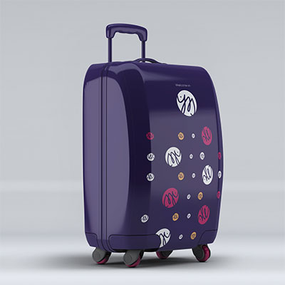 luggage-1.jpg