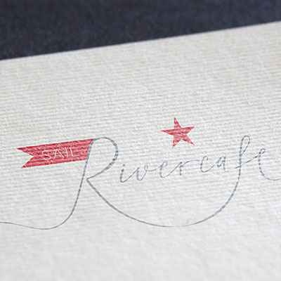 yacht-logo-sample-rivercafe-paper