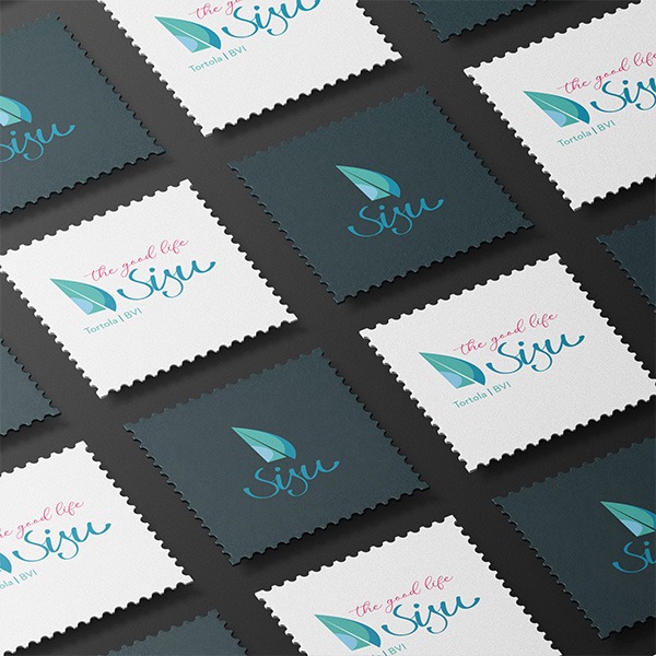 sisu-stamps.jpg