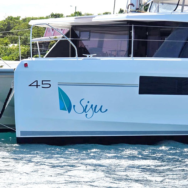 sisu-yacht2.jpg