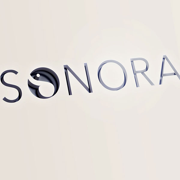 sonora-logo.jpg