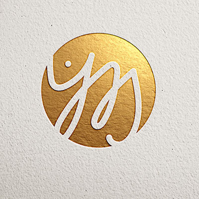 yas-papergold-logo2.jpg